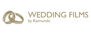 Wedding Films by Raimundo